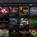 Cloudbet Rulet Güvenilir mi? – Cloudbet Rulet Kuralları