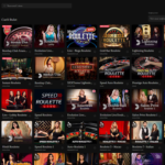 Bitcasino.io Rulet Güvenilir mi? – Bitcasino.io Rulet Kuralları